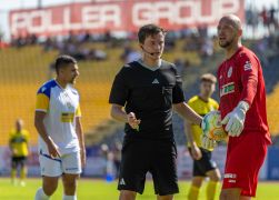 VFC Plauen FC Carl Zeiss Jena 24082024 07